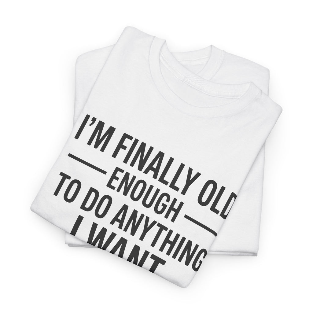 Funny Sibling Graphic Tee - My Mom Didnt Raise A Fool Sister Unisex T-Shirt