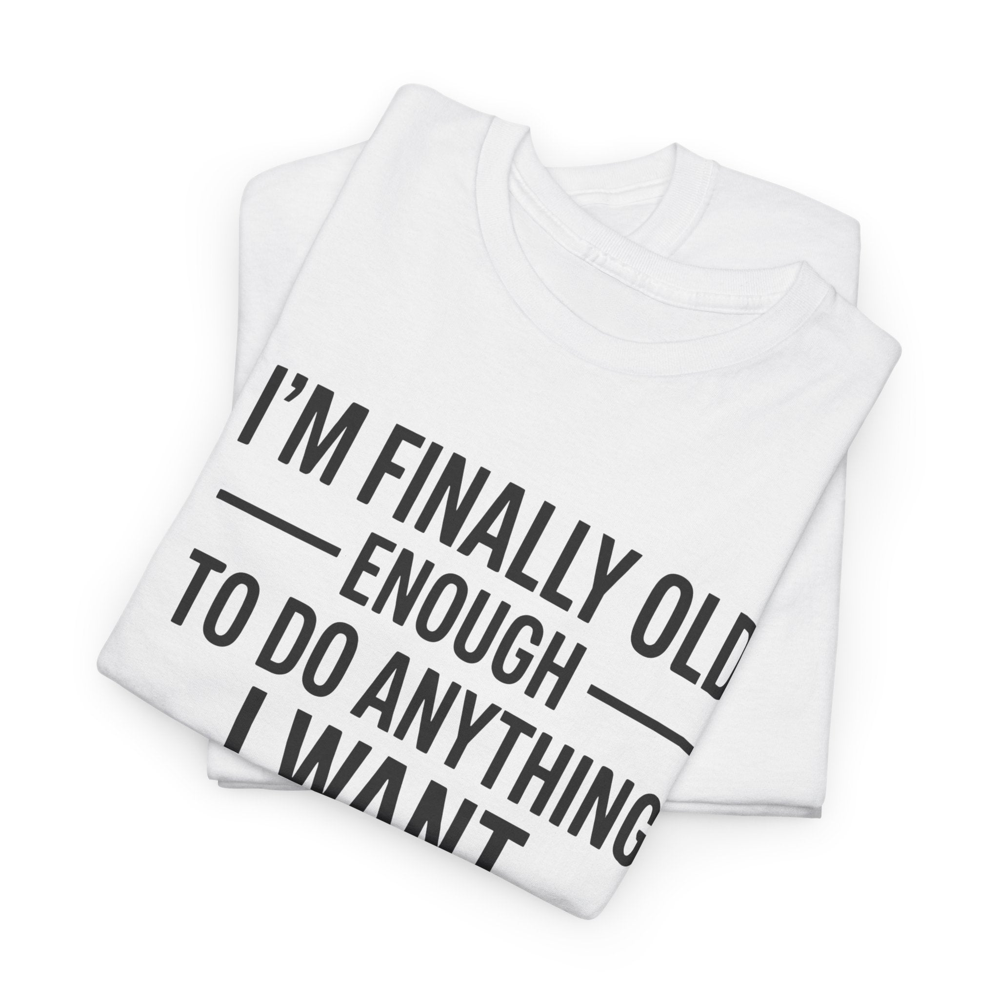 Funny Sibling Graphic Tee - My Mom Didnt Raise A Fool Sister Unisex T-Shirt