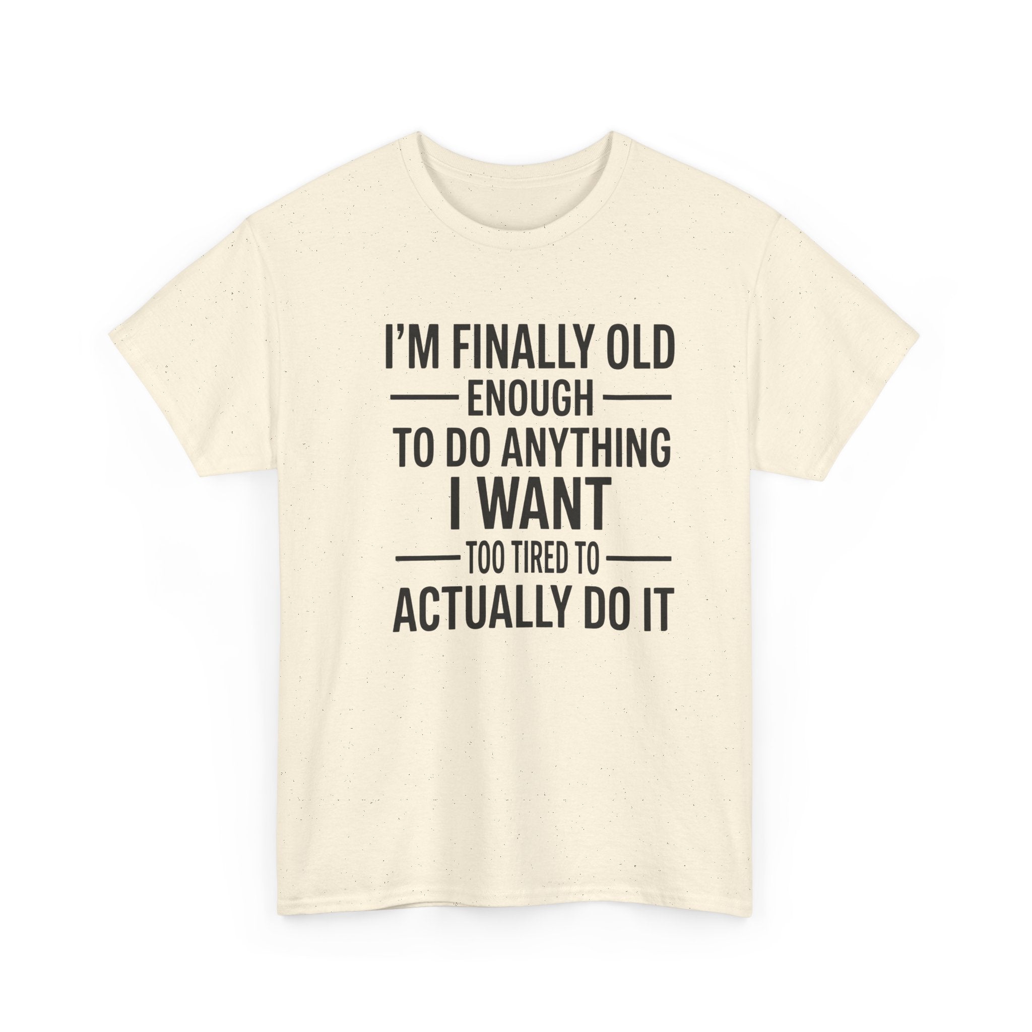 Funny Sibling Graphic Tee - My Mom Didnt Raise A Fool Sister Unisex T-Shirt