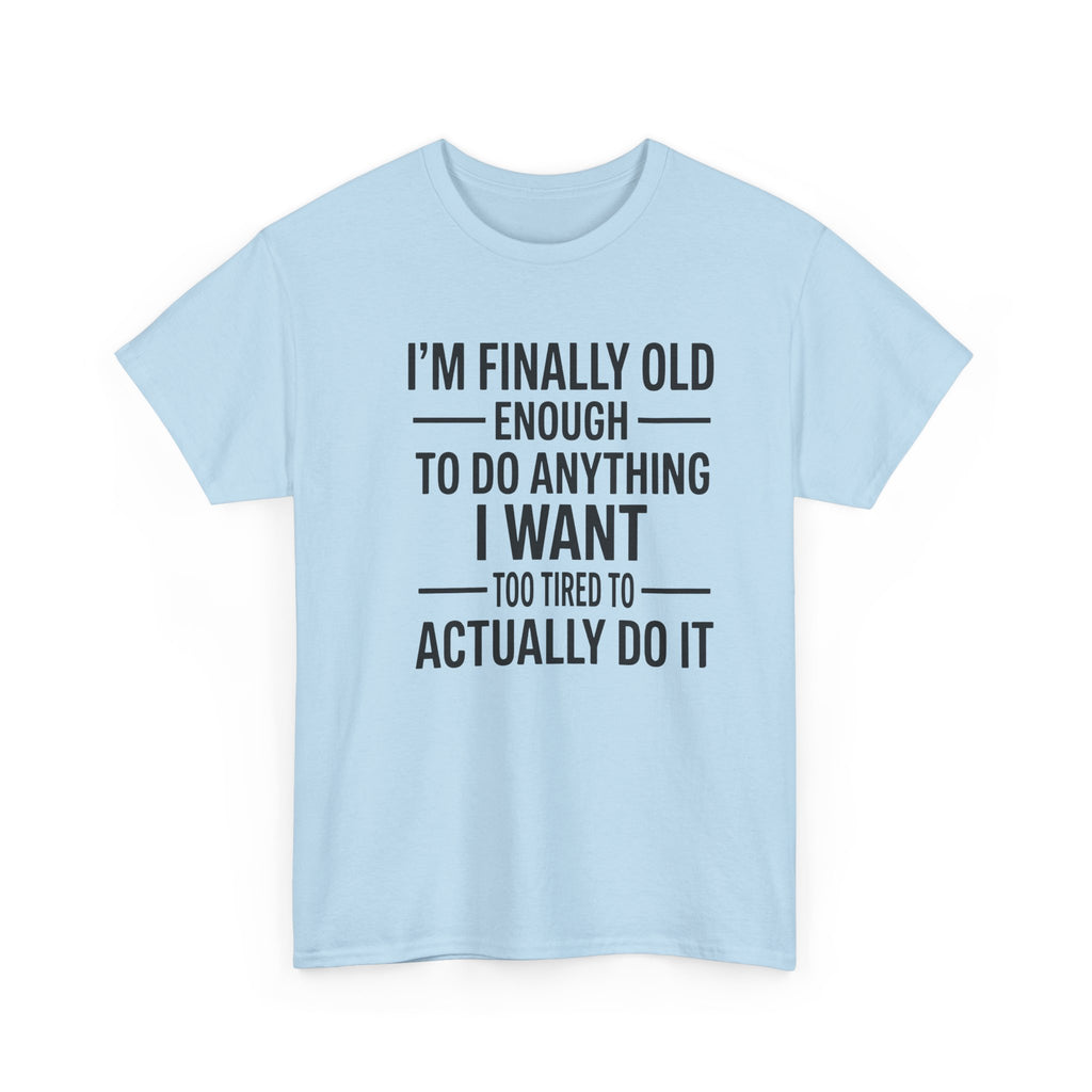 Funny Sibling Graphic Tee - My Mom Didnt Raise A Fool Sister Unisex T-Shirt