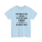 Funny Sibling Graphic Tee - My Mom Didnt Raise A Fool Sister Unisex T-Shirt