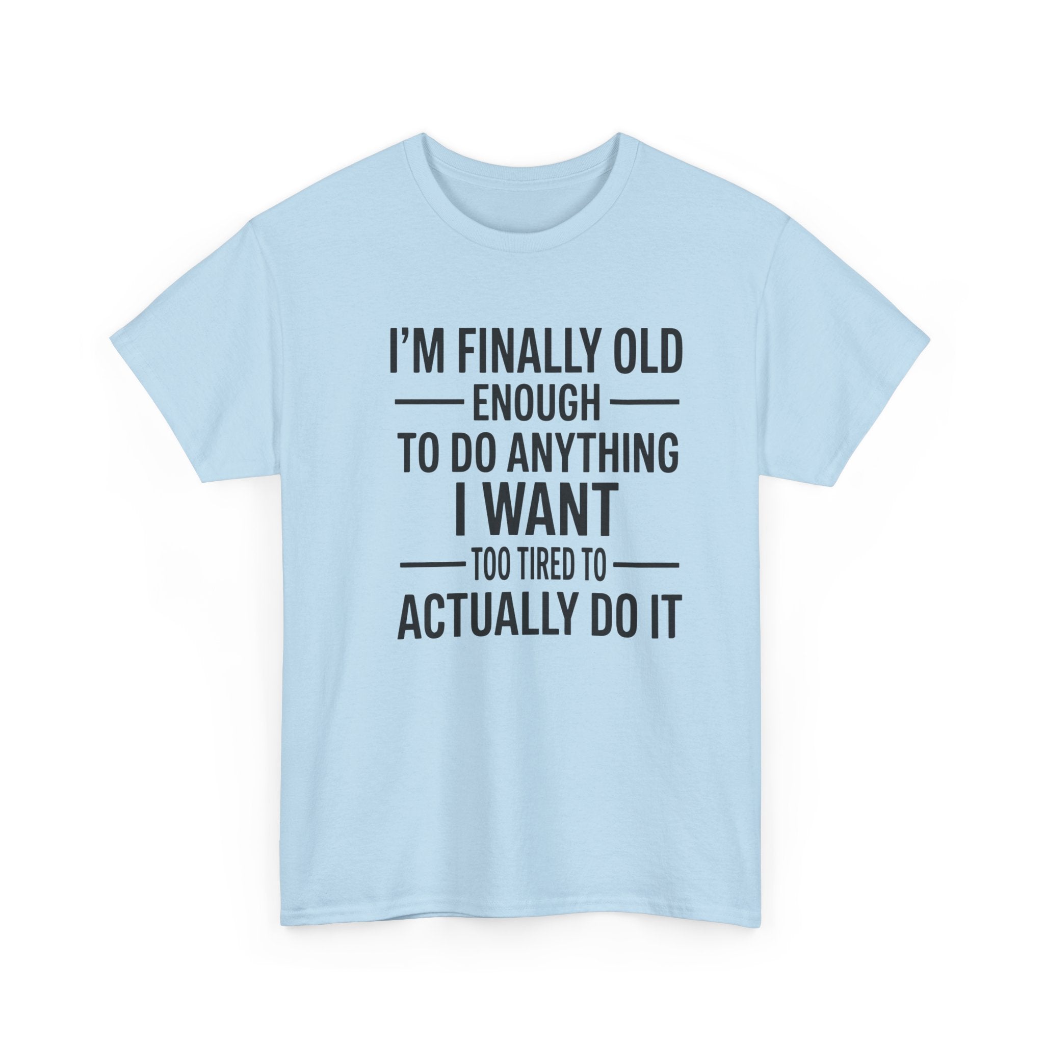 Funny Sibling Graphic Tee - My Mom Didnt Raise A Fool Sister Unisex T-Shirt