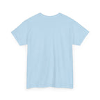 Funny Skeleton Graphic Tee - I Asked Myself If Im Okay Unisex T-Shirt