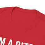 Retro 90s Graphic Tee - Im A Bitch Im A Lover Unisex T-Shirt | Sassy Lyric Shirt