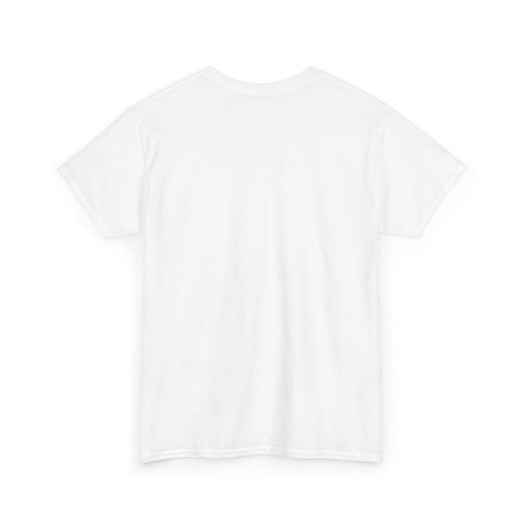 Funny Sarcastic Stickman Tee - Fuck Off Unisex T-Shirt | Minimalist Slogan Shirt
