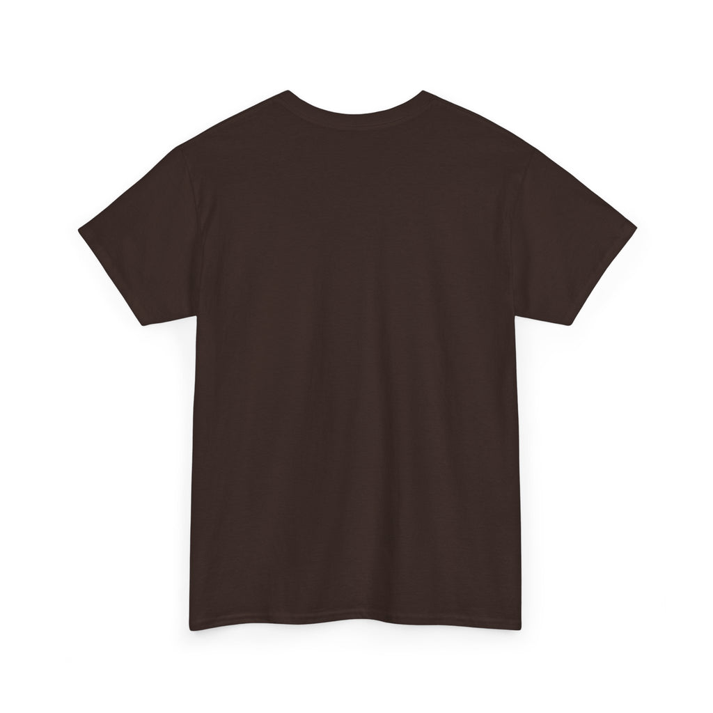 Funny Sarcastic Tee - I Will Paint A House With A Q-Tip Unisex T-Shirt