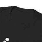 Edgy Sarcastic Graphic Tee - Go F Yourself Unisex T-Shirt | Blunt Slogan Shirt