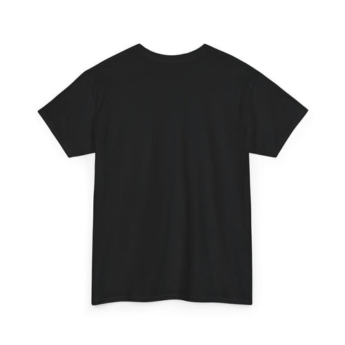 Edgy Sarcastic Graphic Tee - Go F Yourself Unisex T-Shirt | Blunt Slogan Shirt
