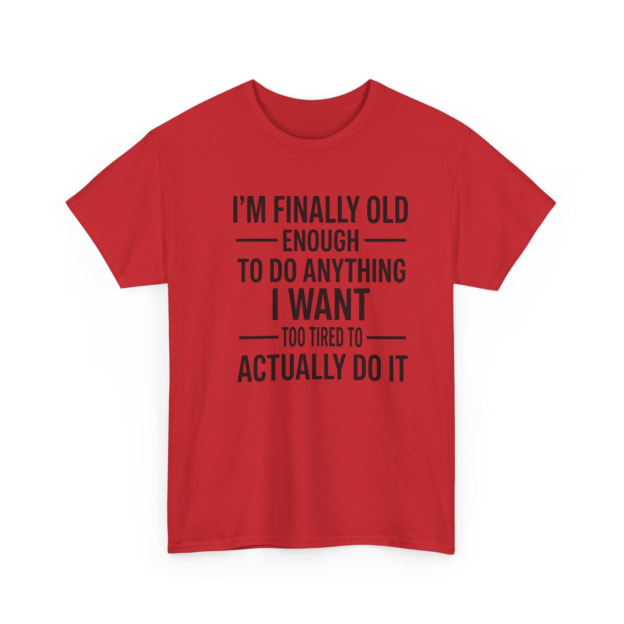 Funny Sibling Graphic Tee - My Mom Didnt Raise A Fool Sister Unisex T-Shirt
