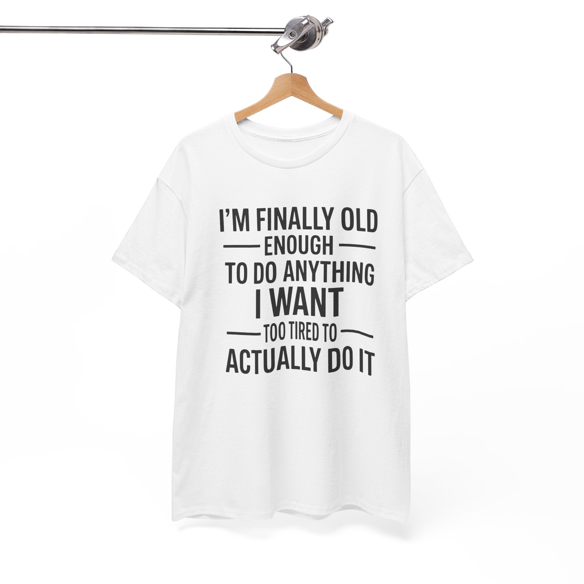 Funny Sibling Graphic Tee - My Mom Didnt Raise A Fool Sister Unisex T-Shirt