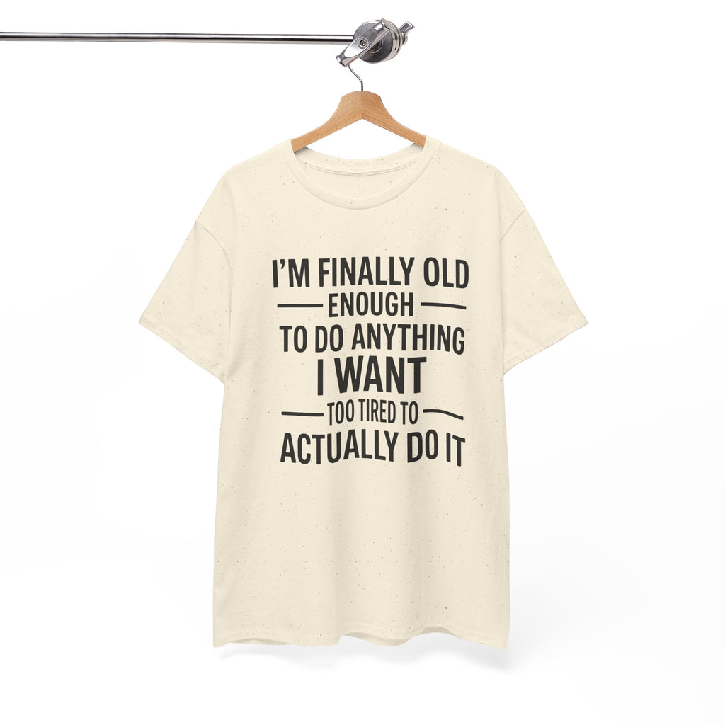 Funny Sibling Graphic Tee - My Mom Didnt Raise A Fool Sister Unisex T-Shirt