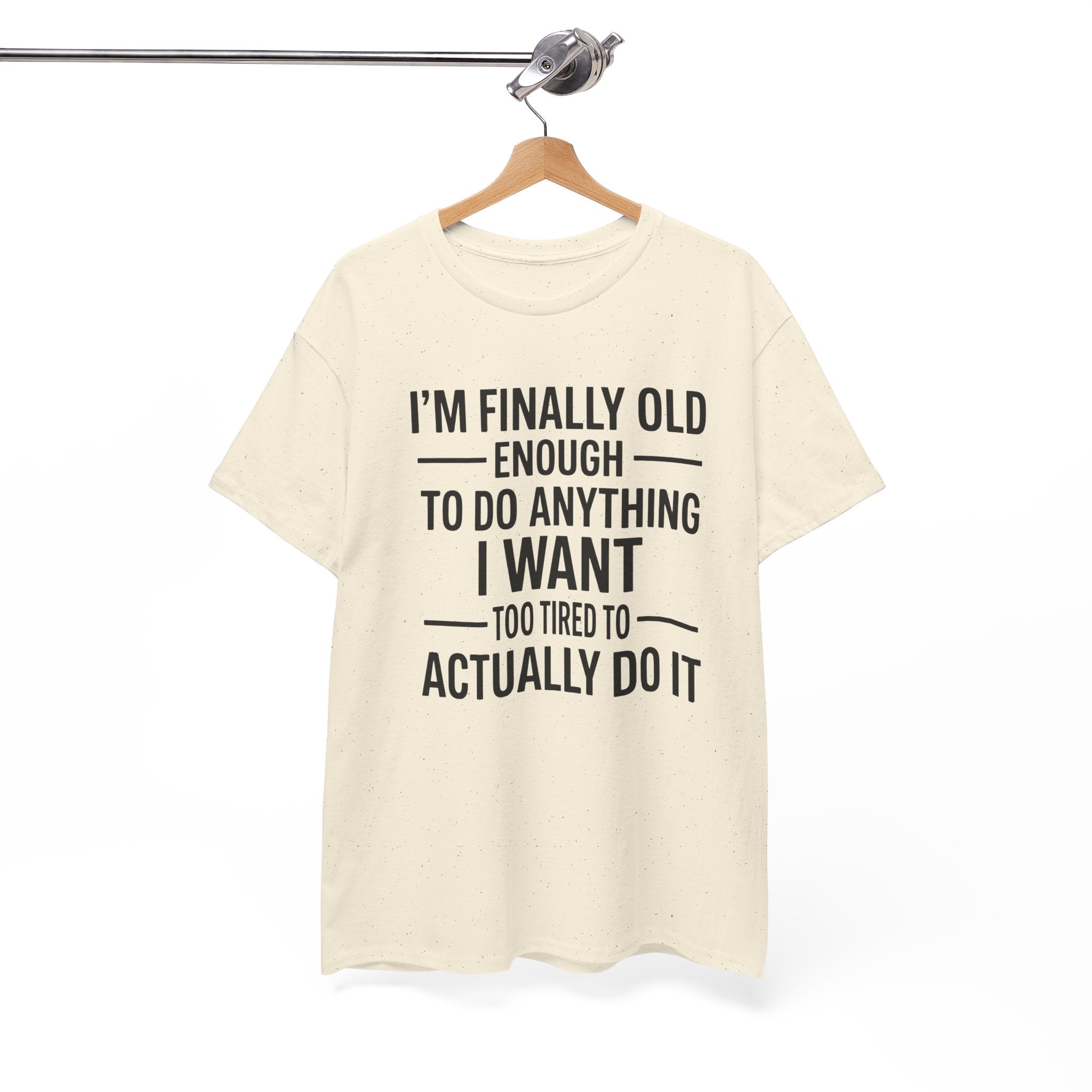 Funny Sibling Graphic Tee - My Mom Didnt Raise A Fool Sister Unisex T-Shirt