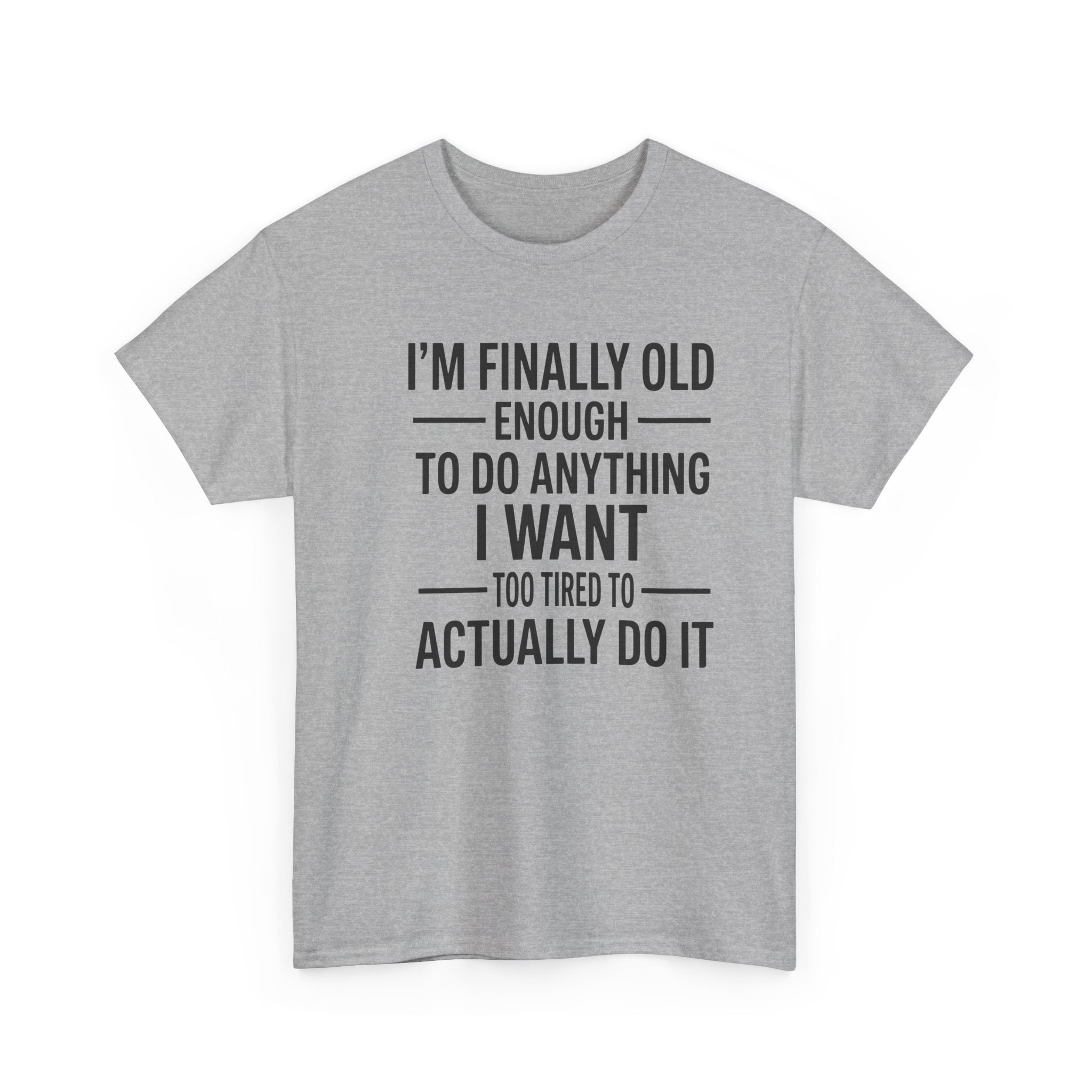 Funny Sibling Graphic Tee - My Mom Didnt Raise A Fool Sister Unisex T-Shirt