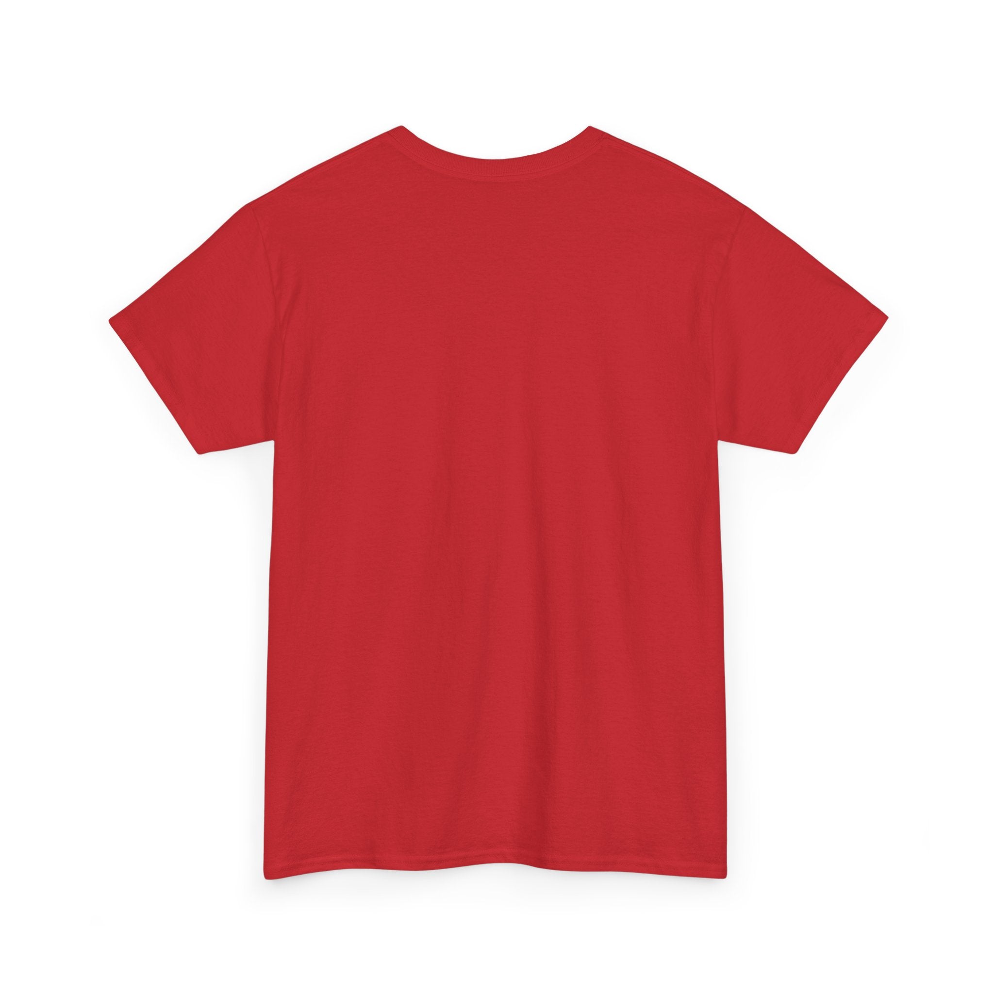 Funny Sarcastic Tee - I Typed Bitch Into My GPS Unisex T-Shirt | Petty Best Friend Shirt