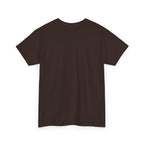 Edgy Sarcastic Graphic Tee - Go F Yourself Unisex T-Shirt | Blunt Slogan Shirt