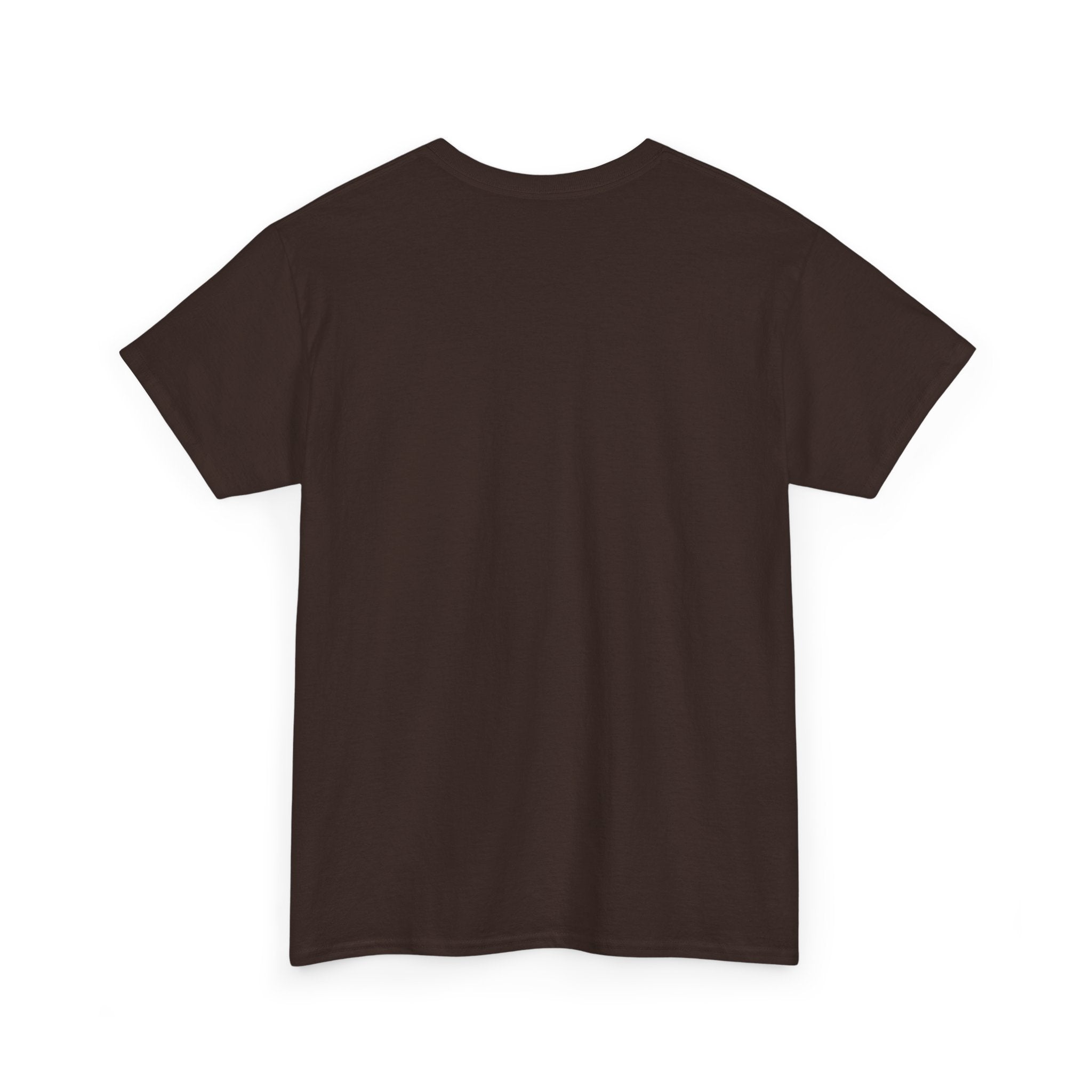 Edgy Sarcastic Graphic Tee - Go F Yourself Unisex T-Shirt | Blunt Slogan Shirt