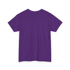 Funny Sarcastic Tee - I Will Paint A House With A Q-Tip Unisex T-Shirt