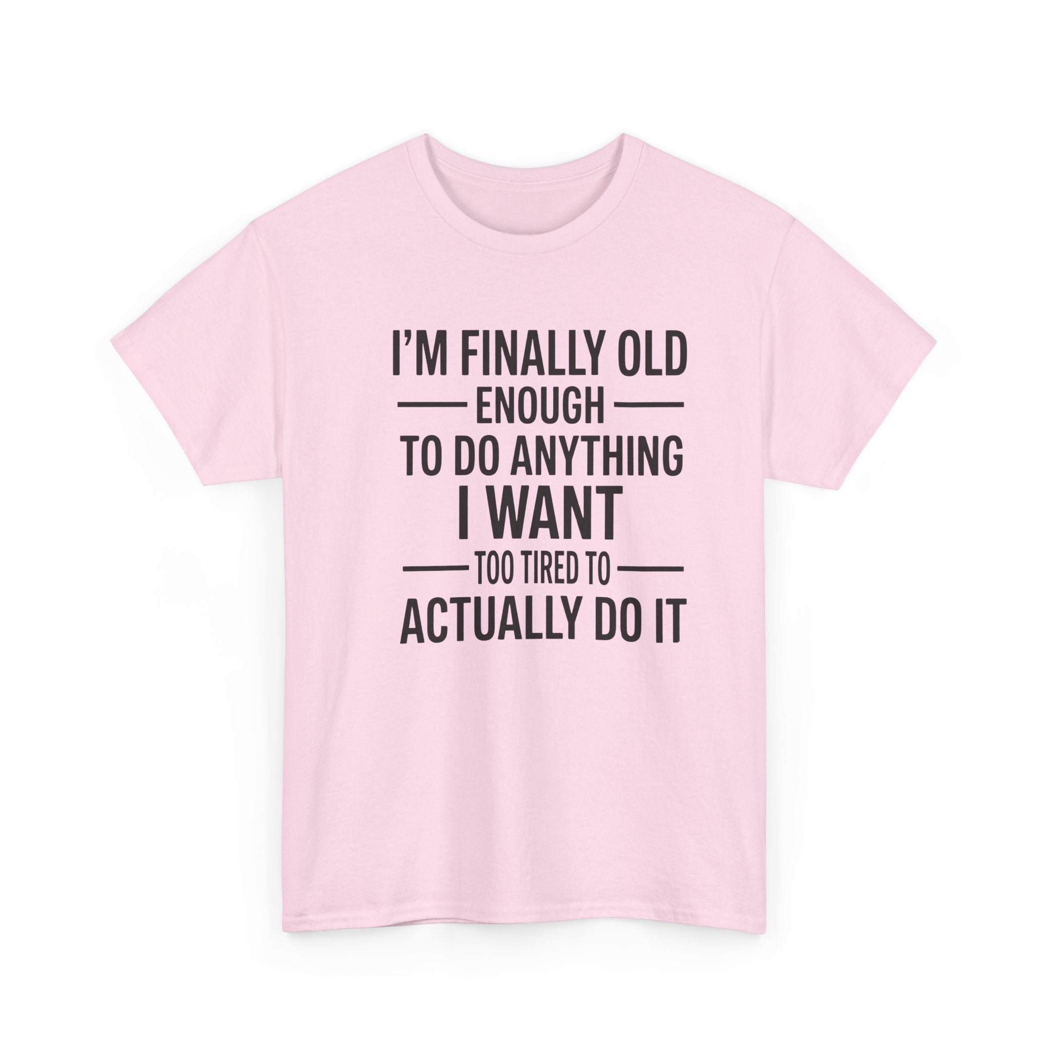 Funny Sibling Graphic Tee - My Mom Didnt Raise A Fool Sister Unisex T-Shirt