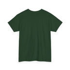 Funny Sarcastic Tee - I Will Paint A House With A Q-Tip Unisex T-Shirt