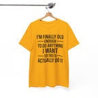 Funny Sibling Graphic Tee - My Mom Didnt Raise A Fool Sister Unisex T-Shirt