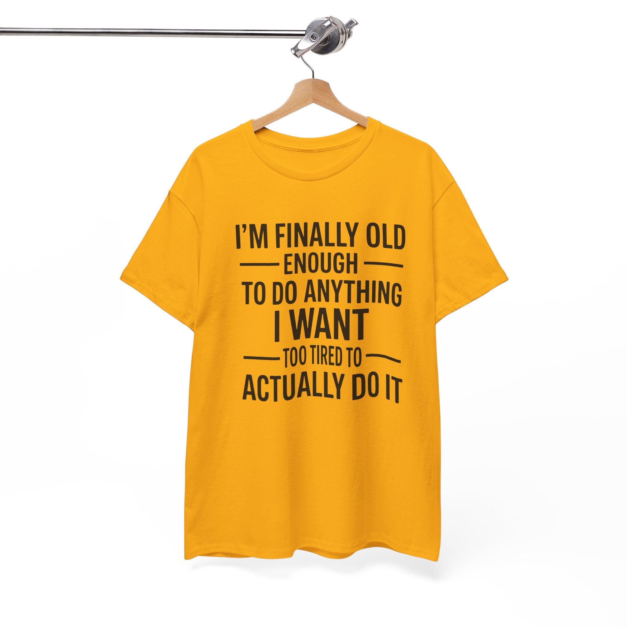 Funny Sibling Graphic Tee - My Mom Didnt Raise A Fool Sister Unisex T-Shirt