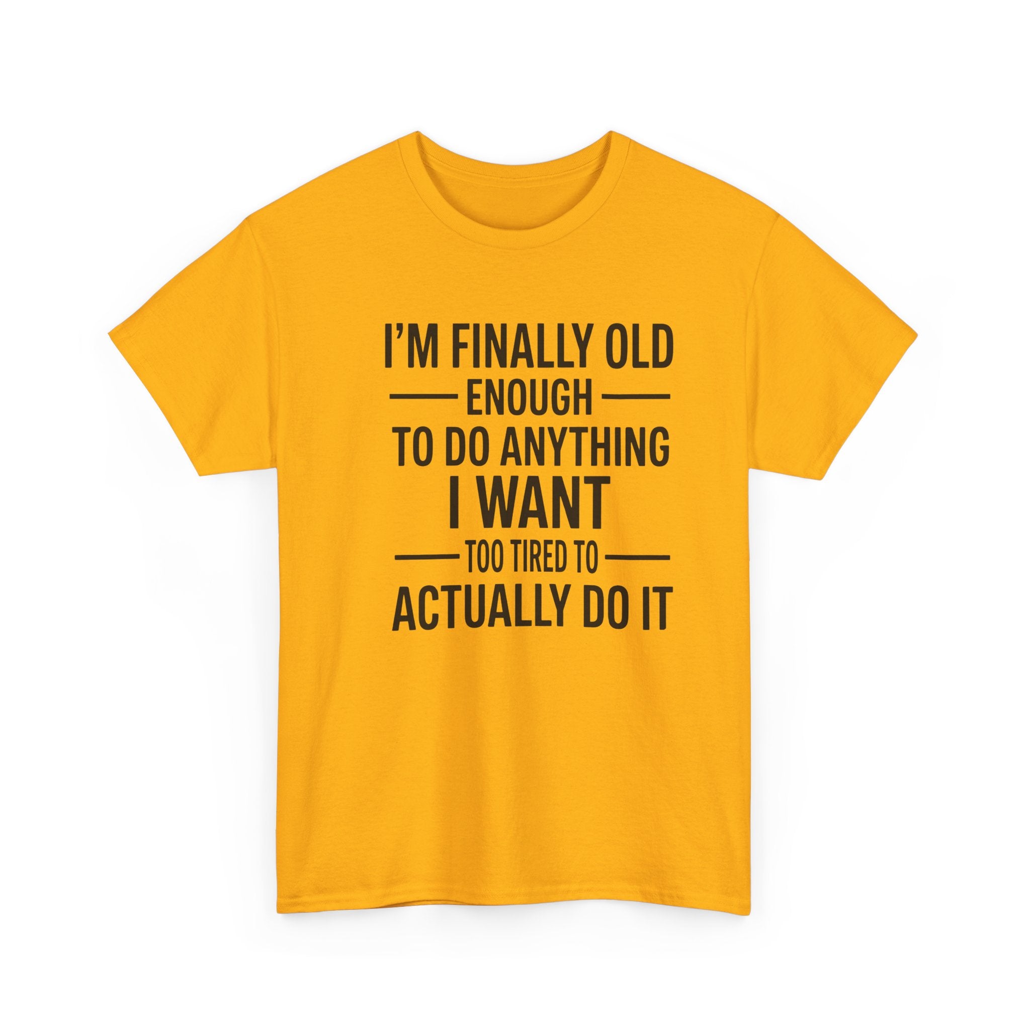 Funny Sibling Graphic Tee - My Mom Didnt Raise A Fool Sister Unisex T-Shirt