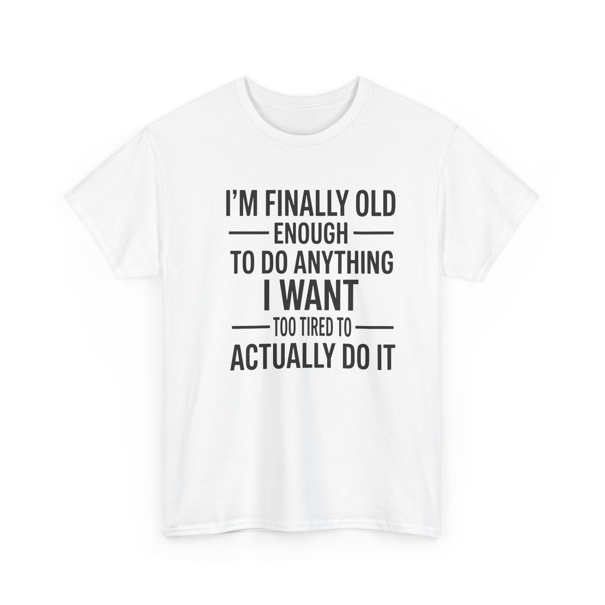 Funny Sibling Graphic Tee - My Mom Didnt Raise A Fool Sister Unisex T-Shirt