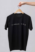 I Speak Fluent Sarcasm — T-Shirt